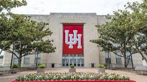 Controversy Erupts Over University of Houston's Hinduism Course Amid 'Hinduphobia' Claims