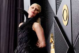 17 Unforgettable Looks at the Grammys