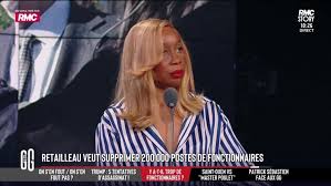 "Qu'est-ce qui justifie cela?": Bruno Retailleau veut supprimer 200 000 postes de fonctionnaires