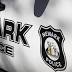 Newark police searching for car that pinned, injured officer