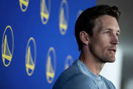 Yahoo Sports - News update