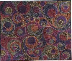 Résultat de recherche d'images pour "machine quilting"