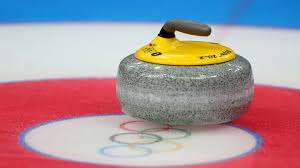 Curling: conheça regras e curiosidades sobre pedra, martelo, vassoura e sapatos utilizados