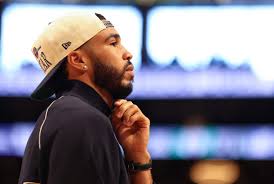 How would Jayson Tatum’s return from a torn Achilles impact the Celtics?