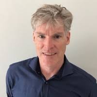 Cambian Business Services, Inc. Employee Chuck Higgins's profile photo