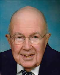Joseph Wagner. Joseph Church Wagner, 97, a lifelong resident of Signal Mountain, Tennessee, passed away on Thursday July 19, 2012. - article.230729.large
