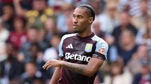 Claret Villans - News update