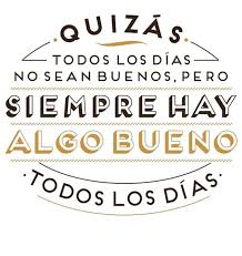 Inspirational Quotes In Spanish. QuotesGram via Relatably.com