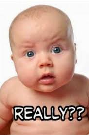 Image result for bangla funny comments