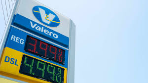 Brent crude tops $100 a barrel. How the next stop could be $120