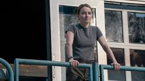 The Last of Us Season 3: Kaitlyn Dever Teases Production and Abby's Perspective