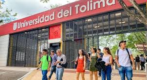 El Cronista - News update