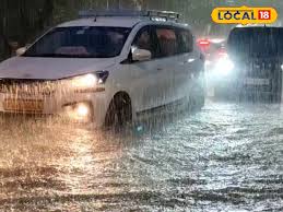 News18 Hindi - News update