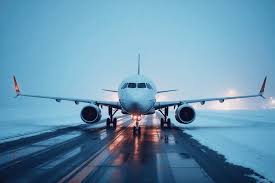 Travel And Tour World - News update