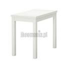 Stoer-in-style woonaccessoires accessoires mixen bruin blauw