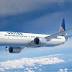 United Airlines to Add Newark Service to Western Ski Resorts for ...