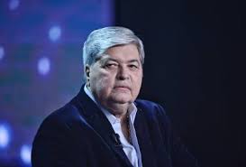 Candidato a deputado federal por SP, Datena perde mais de R$ 2 milhões em patrimônio