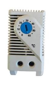 0-80 Degree Temperature Controller Small Compact Normally ...