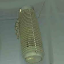 Image result for ‫حشره کش برقی چسبی‬‎