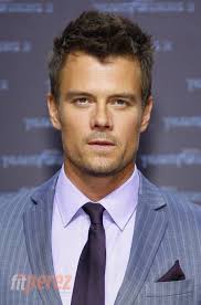 Josh Duhamel Quotes. QuotesGram via Relatably.com