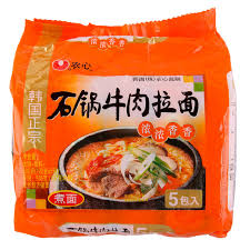 Image result for instant noodles brands