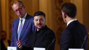 європейська правда