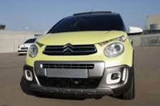 2016 - [FUTUR MODÈLE] Citroën C3 III [B618] - Page 17 Images?q=tbn:ANd9GcR_ILN5C56h22fALZEE_Bhfir5zafs3sSGOLFO_b-Wmj7h87jfY