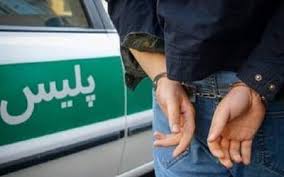 امید برک