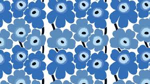 images?q=tbn:ANd9GcR_ISNiP2j7WTId79XvP_61Adj6skYnfgZcstRD-dX3gS9M7u3cwQ