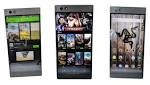 مقارنة بين هواتف الألعاب Razer