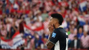 Panama Vs Inglaterra