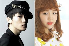 Baek A Yeon&#39;s New Song Isn&#39;t Composed by JYP But V.O.S&#39;s Choi Hyun Joon. jnkm June 20, 2013 0 Comments. Baek A Yeon&#39;s New Song Isn&#39;t Composed by JYP But ... - choi-hyun-joon-baek-ah-yeon