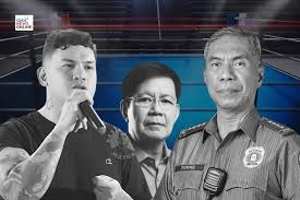 GMA Network - News update