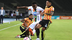 Win Sports - News update