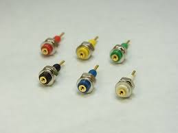 Mac-Eight CO.,LTD