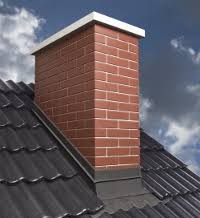 Výsledek obrázku pro chimney