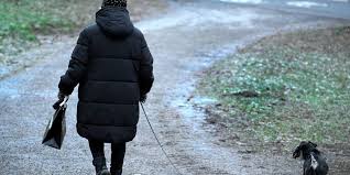 Störst pensionslyft för ensamstående kvinnor