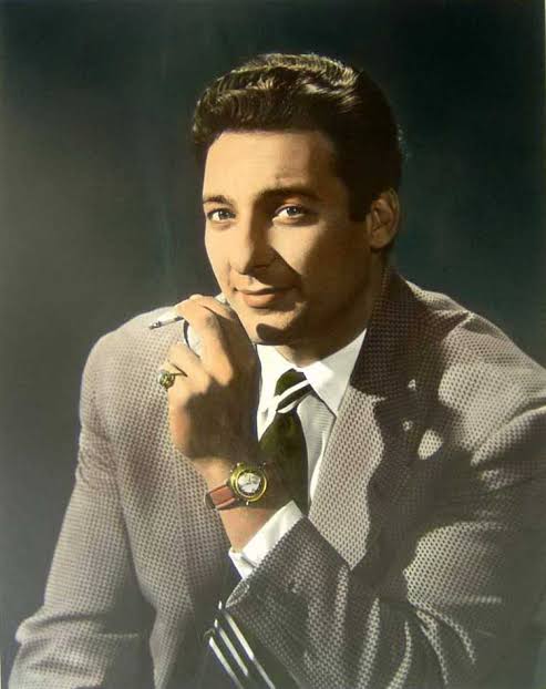 RUSHDI ABAZA - Photorientalist