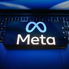 Meta platforms back online after global outage