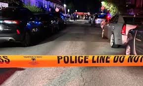 Jueza Vivian Polanía