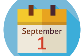 InformaBTL - News update