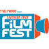 [ April 23, 2017 ] Atlanta film events to keep you busy over the ...