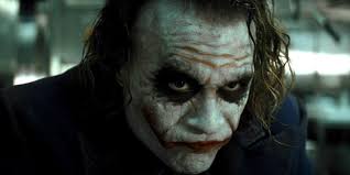 Image result for images heath ledger joker