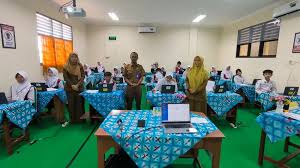 Hasil Tryout TKA Di Solo Keluar, Ini Pelajaran Berharga Bagi Masyarakat