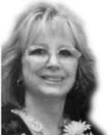 Shelly Marie Still Obituary: View Shelly Still&#39;s Obituary by Salt Lake ... - MOU0018318-1_20120808