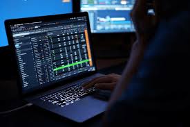 Forex Factory provides real-time economic data, market news, and trading forums for forex traders worldwide