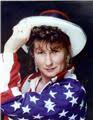 Anneliese Brown, 51, died Sunday, April 10, 2011 at her Gum Branch residence ... - 3f648211-55b1-4183-bbf2-f6ba4a47a596