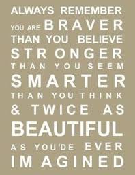 Break Up Inspiration on Pinterest | Falling Down, Other Woman and ... via Relatably.com