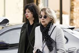 News source: parismatch.com