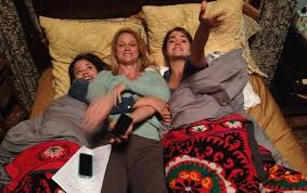 Resultado de imagen para the fosters